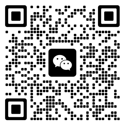 醫(yī)院托管 樊國(guó)雄.png