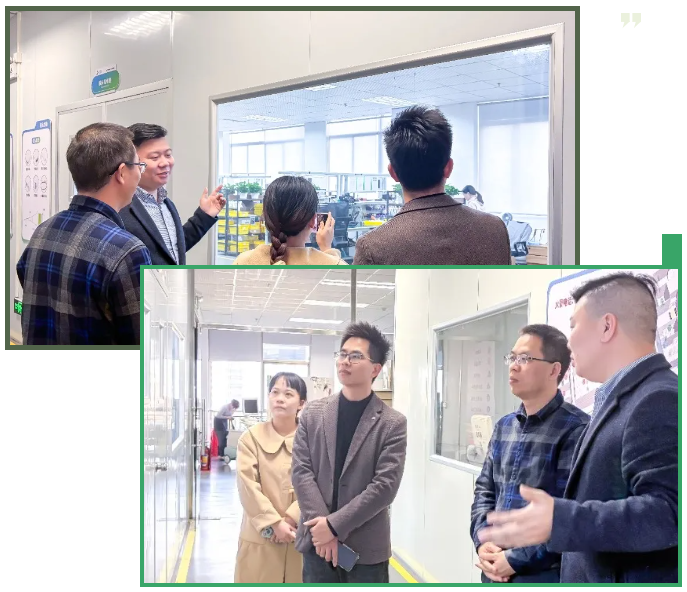 1764058246697218.png image.png