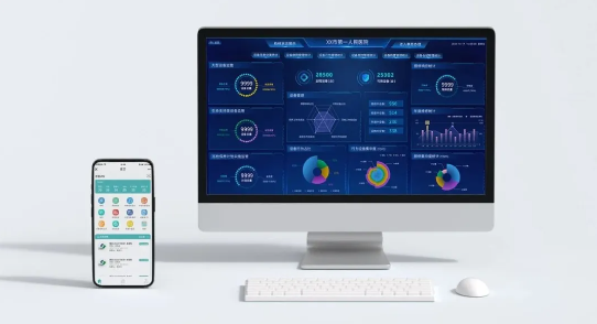 1764058588136166.png image.png