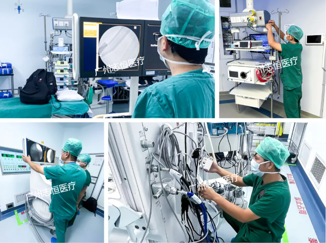 1764058773181618.png image.png