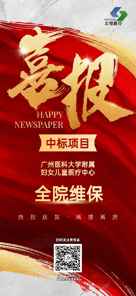 1764058996398716.jpg 7f1b8f67842dc7ee3eaa86bc16f63671.jpg