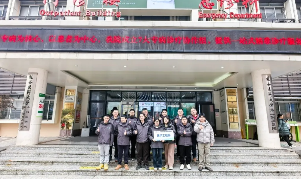 1772602595127100.png image.png