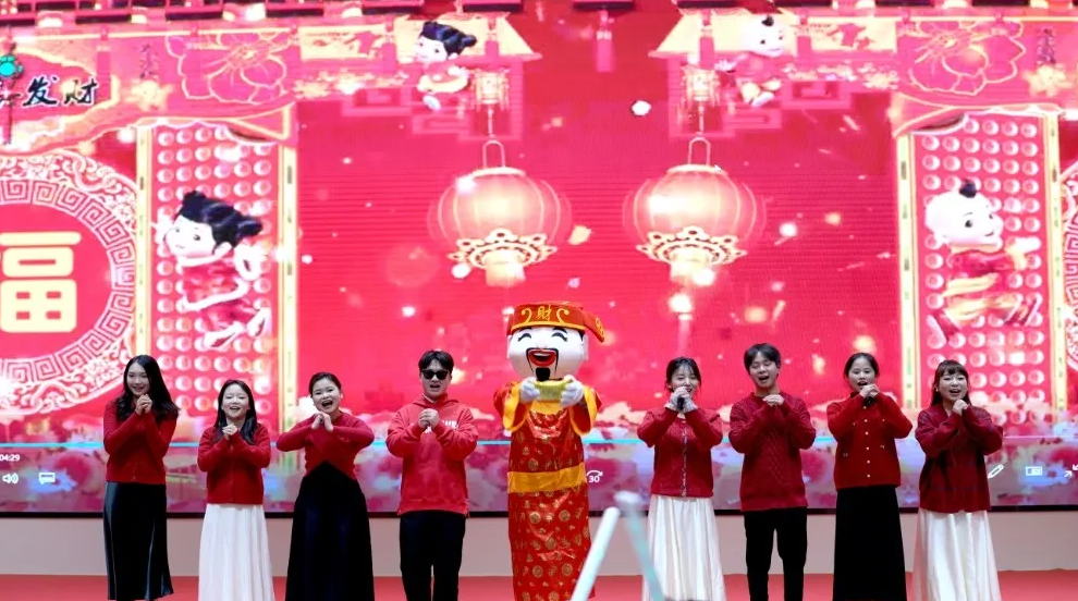 1772603922112945.png image.png