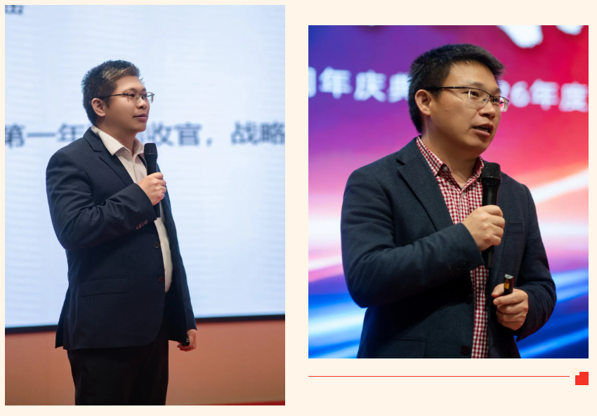 1772604371208492.png image.png