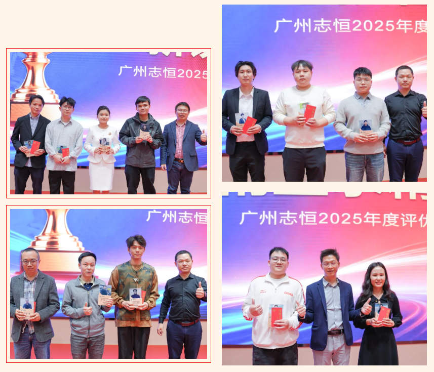 1772604386192770.png image.png