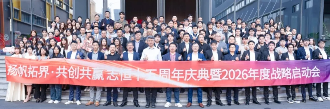 1772604483177707.png image.png